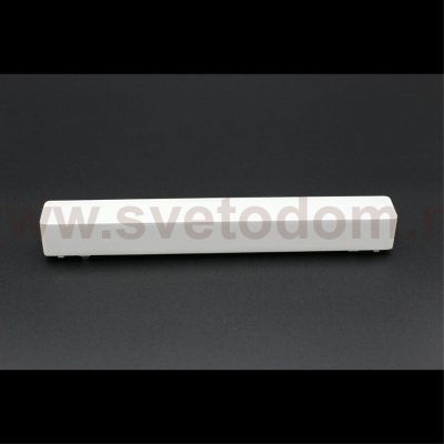 Светильник трековый Aployt APL.0101.10.10 Magnetic track 48