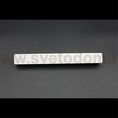 Светильник трековый Aployt APL.0101.10.10 Magnetic track 48