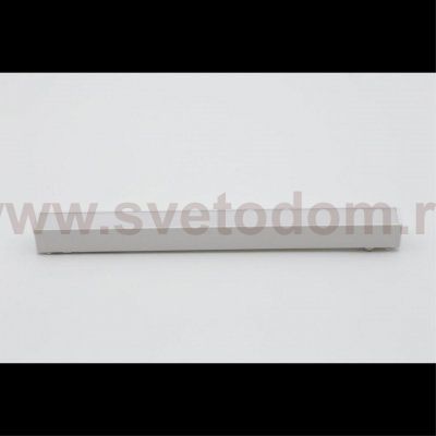 Светильник трековый Aployt APL.0101.10.12 Magnetic track 48