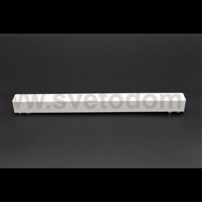 Светильник трековый Aployt APL.0101.10.12 Magnetic track 48