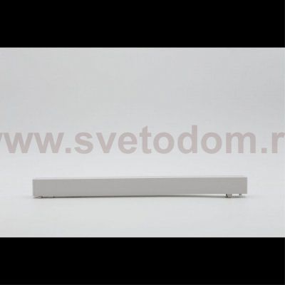 Светильник трековый Aployt APL.0101.10.12 Magnetic track 48