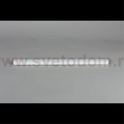 Светильник трековый Aployt APL.0101.10.20 Magnetic track 48