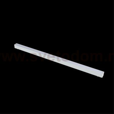 Светильник трековый Aployt APL.0101.10.20 Magnetic track 48