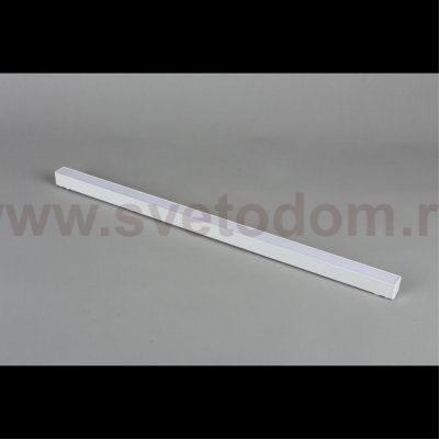 Светильник трековый Aployt APL.0101.10.20 Magnetic track 48