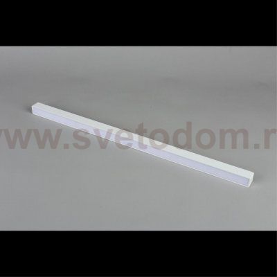 Светильник трековый Aployt APL.0101.10.20 Magnetic track 48