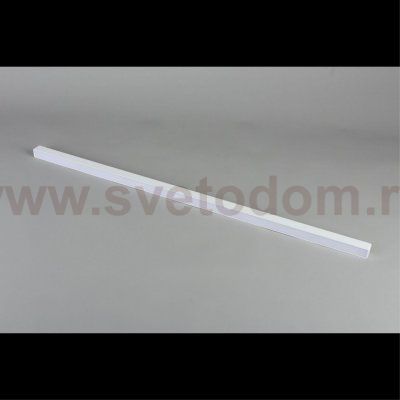 Светильник трековый Aployt APL.0101.10.30 Magnetic track 48