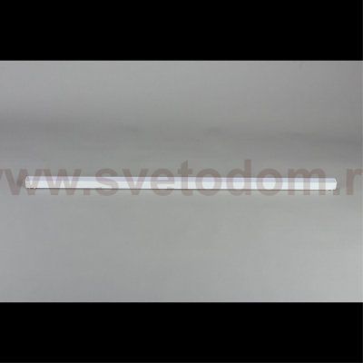 Светильник трековый Aployt APL.0101.10.30 Magnetic track 48