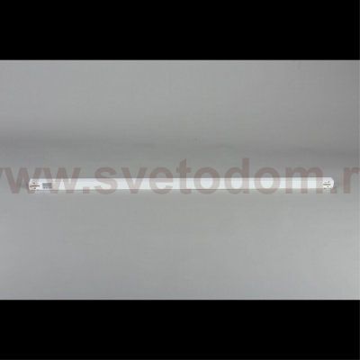 Светильник трековый Aployt APL.0101.10.30 Magnetic track 48