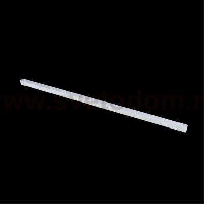 Светильник трековый Aployt APL.0101.10.30 Magnetic track 48