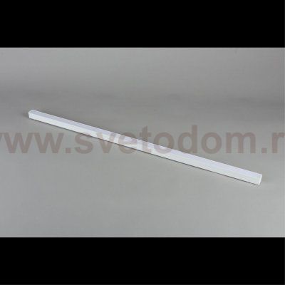 Светильник трековый Aployt APL.0101.10.30 Magnetic track 48