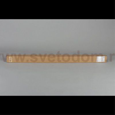 Светильник трековый Aployt APL.0101.10.30 Magnetic track 48