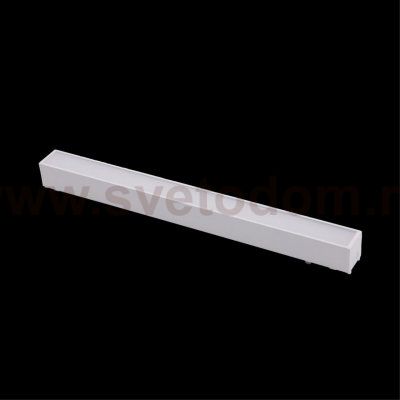 Светильник трековый Aployt APL.0101.11.12 Magnetic track 48