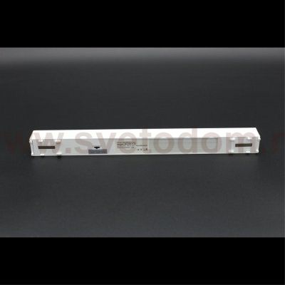 Светильник трековый Aployt APL.0101.11.12 Magnetic track 48
