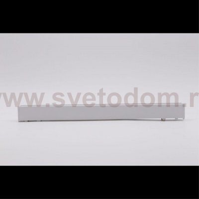 Светильник трековый Aployt APL.0101.11.12 Magnetic track 48