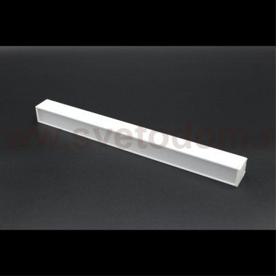 Светильник трековый Aployt APL.0101.11.12 Magnetic track 48