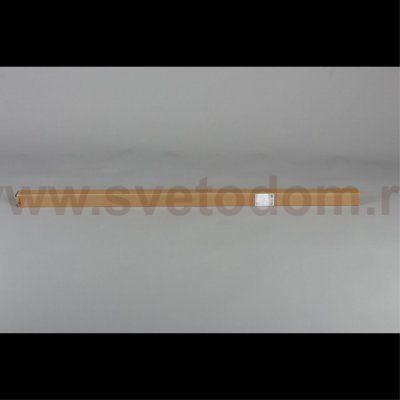 Светильник трековый Aployt APL.0101.11.30 Magnetic track 48