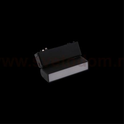 Светильник трековый Aployt APL.0103.00.05 Magnetic track 48