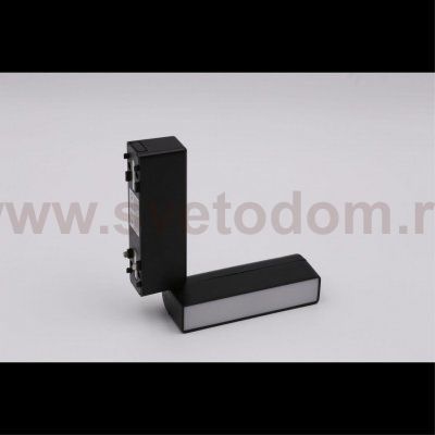 Светильник трековый Aployt APL.0103.00.05 Magnetic track 48