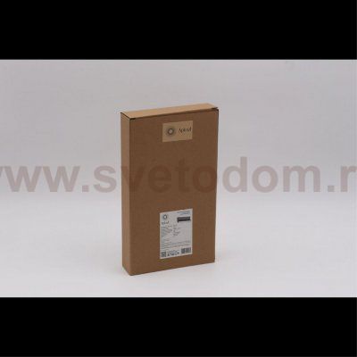 Светильник трековый Aployt APL.0103.00.10 Magnetic track 48