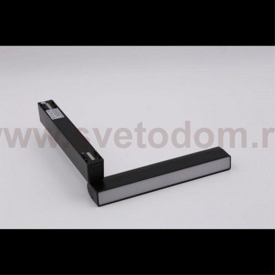 Светильник трековый Aployt APL.0103.00.10 Magnetic track 48