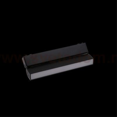 Светильник трековый Aployt APL.0103.00.10 Magnetic track 48