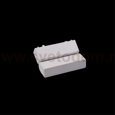 Светильник трековый Aployt APL.0103.10.05 Magnetic track 48