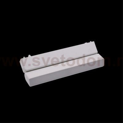 Светильник трековый Aployt APL.0103.10.10 Magnetic track 48