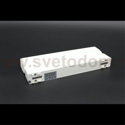 Светильник трековый Aployt APL.0103.10.10 Magnetic track 48