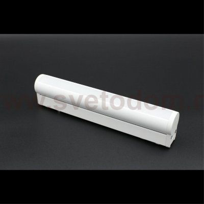 Светильник трековый Aployt APL.0103.11.10 Magnetic track 48