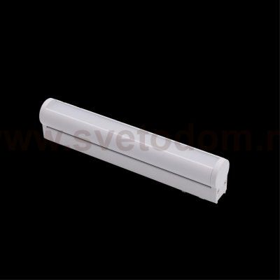 Светильник трековый Aployt APL.0103.11.10 Magnetic track 48