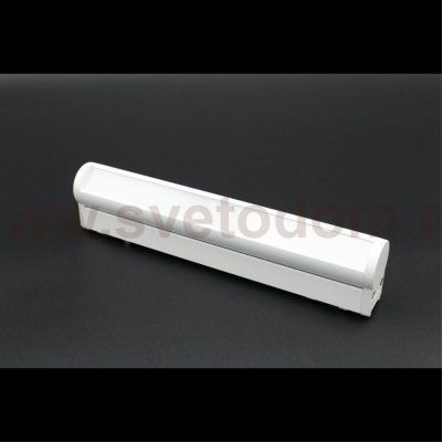 Светильник трековый Aployt APL.0103.11.10 Magnetic track 48