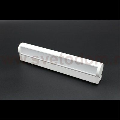 Светильник трековый Aployt APL.0103.11.10 Magnetic track 48