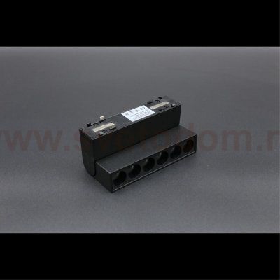 Светильник трековый Aployt APL.0104.00.10 Magnetic track 48