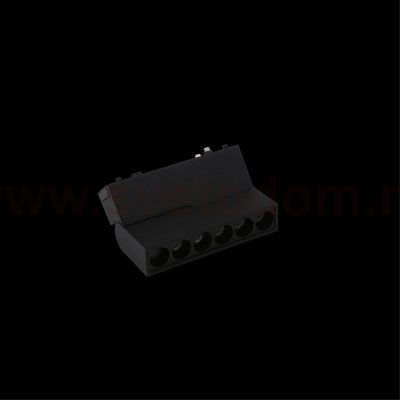 Светильник трековый Aployt APL.0104.00.10 Magnetic track 48