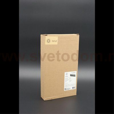 Светильник трековый Aployt APL.0104.00.20 Magnetic track 48