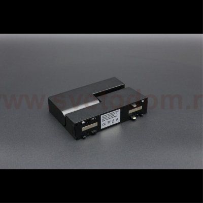 Светильник трековый Aployt APL.0105.00.10 Magnetic track 48