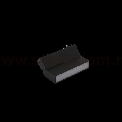 Светильник трековый Aployt APL.0105.00.10 Magnetic track 48