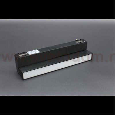 Светильник трековый Aployt APL.0105.00.20 Magnetic track 48