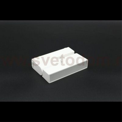 Светильник трековый Aployt APL.0105.10.10 Magnetic track 48