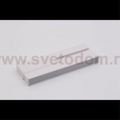 Светильник трековый Aployt APL.0105.10.20 Magnetic track 48