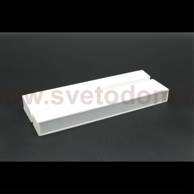 Светильник трековый Aployt APL.0105.10.20 Magnetic track 48