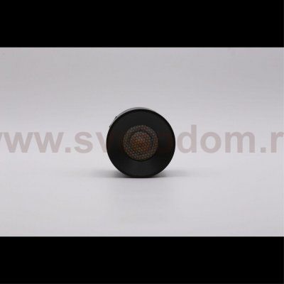 Светильник трековый Aployt APL.0106.00.06 Magnetic track 48