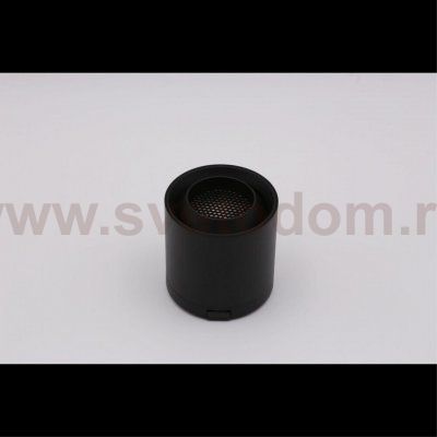 Светильник трековый Aployt APL.0107.00.06 Magnetic track 48