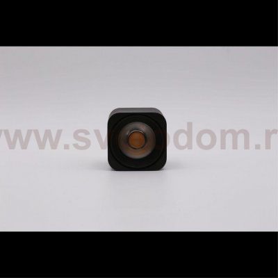 Светильник трековый Aployt APL.0108.00.06 Magnetic track 48