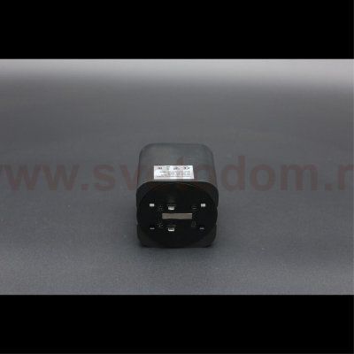 Светильник трековый Aployt APL.0108.00.06 Magnetic track 48