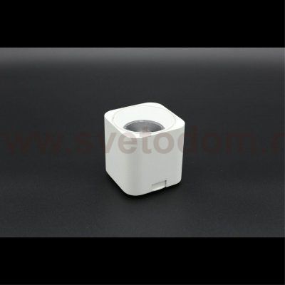 Светильник трековый Aployt APL.0108.10.06 Magnetic track 48