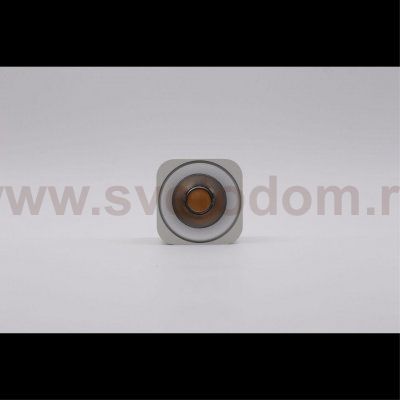 Светильник трековый Aployt APL.0108.10.06 Magnetic track 48