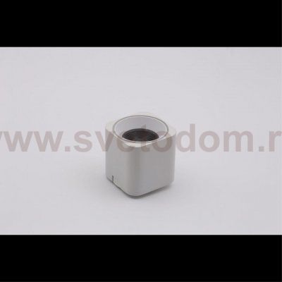 Светильник трековый Aployt APL.0108.10.06 Magnetic track 48