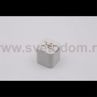 Светильник трековый Aployt APL.0108.10.06 Magnetic track 48