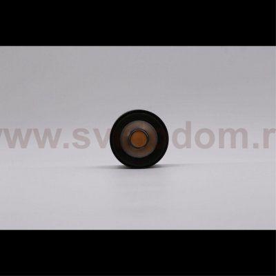 Светильник трековый Aployt APL.0109.00.06 Magnetic track 48